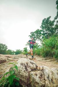 BIB: 
                            <button type="button" onclick="openModal(25055892)" class="btn btn-primary btn-sm float-right btn-popup" data-toggle="modal" data-target=".modal-high-quality">
                        <i class="fas fa-shopping-cart"></i> Add to Cart
                    </button>
                                            <button type="button" onclick="isThisMe(25055892, true)" class="btn btn-success btn-sm float-right btn-popup btn-isme hidden" data-toggle="tooltip" data-placement="bottom" title="นี่คือรูปของคุณใช่ไหม คลิกที่นี่เพื่อเอาเข้าอัลบั้ม">
                        <i class="fas fa-plus"></i> Add to album
                    </button>
                    <button type="button" onclick="isThisMe(25055892, false)" class="btn btn-warning btn-sm float-right btn-popup btn-isnotme hidden">
                        <i class="fas fa-ban"></i> Remove from album
                    </button>